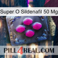 Super O Sildenafil 50 Mg 02